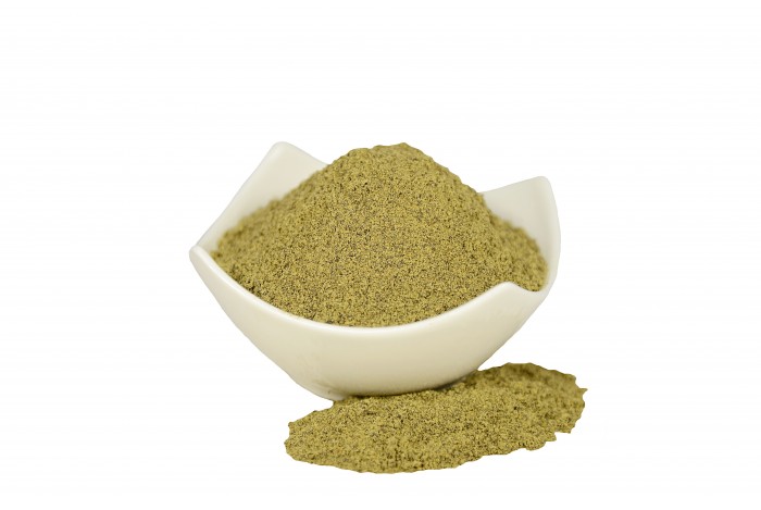 Konopná mouka 1000g